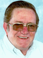 Charles DeLorenzo